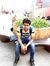 Anup An...