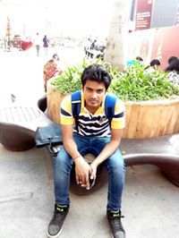 Anup Anurag