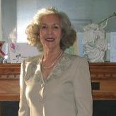 Loretta Howard