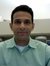 Shyam