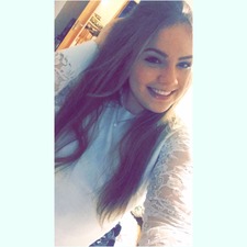 Lauraunt