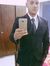 Mokhtar...