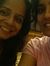 Nafisa ...