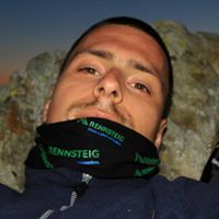 Георги Христов