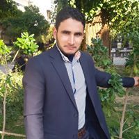 احمد الحسين