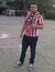 Anouar ...