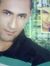 سامح ال...