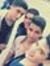 Mohamma...