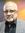 Arshad Hussain