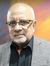 Arshad Hussain
