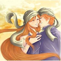 Μαίρη Κεΐσογλου