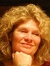 Debbie