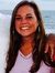 Ansley