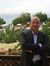 Ayman Ayad