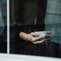 ضحى جديداني