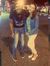 MI Eal
