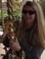 lorna w...
