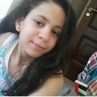 Śâŕāh Ělbäbĺý