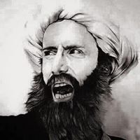 عمر البيضاني