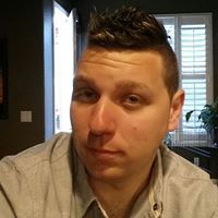 Andrew Valovich