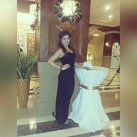 Монние Станчева