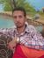 ا.احمد حسن