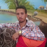 ا.احمد حسن