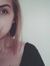 Justyna