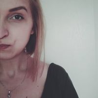 Justyna
