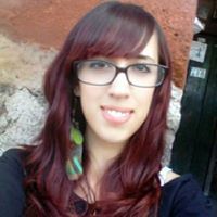 Cassandra P. Hernández