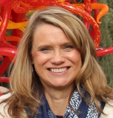 Lori Minzenmayer