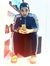 Ahmed E...