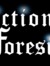 FictionForesight