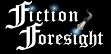 FictionForesight