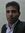 Ali Abd...