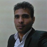 Ali Abd Albaset