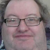 Robert Campbell