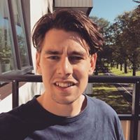 Tommy Engström