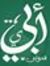 ʚĩɞ Fatma