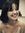 Marga S...