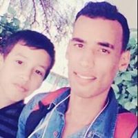 Hassan Morchid