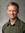 Mike Klein (mcklein) | 5 comments