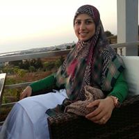 Dima Najdi
