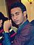 Eng-Mid...
