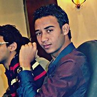 Eng-Mido Elmagic