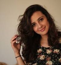 Zahra Mohamade