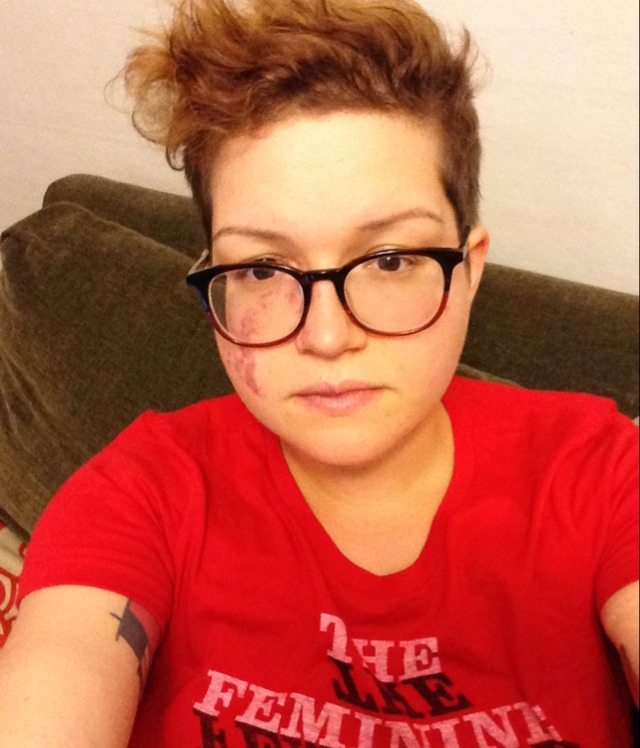 Goodreads profile picture for @solomon