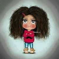 Bero Elfiky