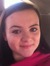 Ashleigh