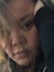 Desiree...